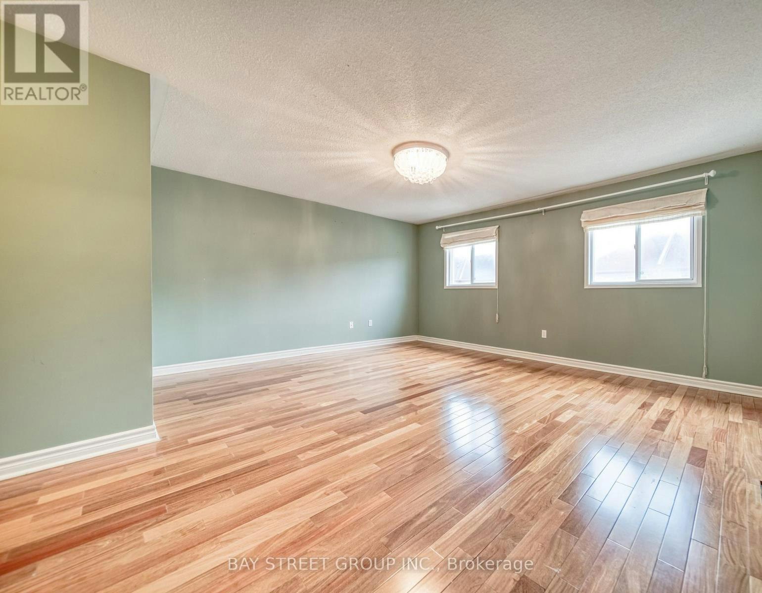 27 Orchid Road, Markham, ON, L3T 7T7 - 17