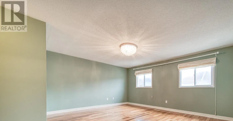 27 Orchid Road, Markham, ON, L3T 7T7 - 17