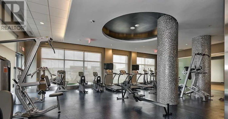 1412-55 Speers Road, Oakville, ON, L6K 3R8 - 30