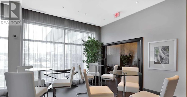 1412-55 Speers Road, Oakville, ON, L6K 3R8 - 25
