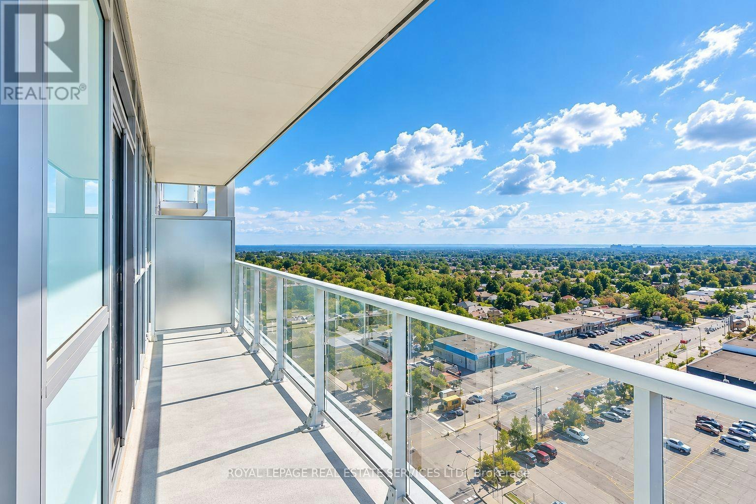 1412-55 Speers Road, Oakville, ON, L6K 3R8 - 14
