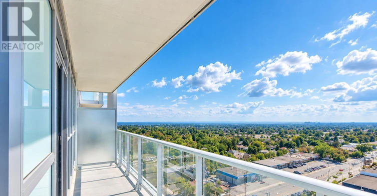 1412-55 Speers Road, Oakville, ON, L6K 3R8 - 14