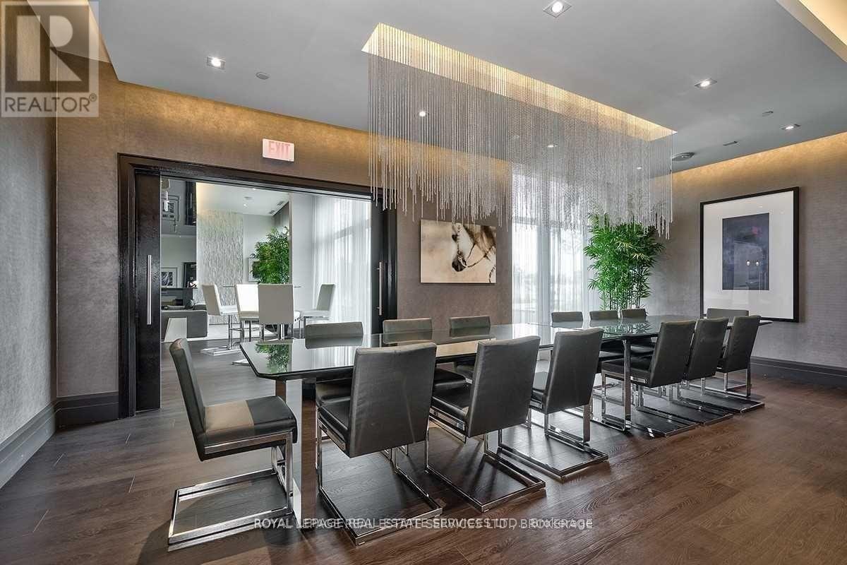 1412-55 Speers Road, Oakville, ON, L6K 3R8 - 24