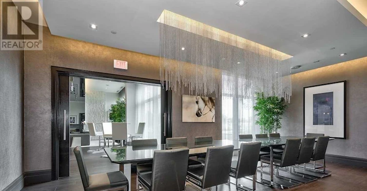 1412-55 Speers Road, Oakville, ON, L6K 3R8 - 24