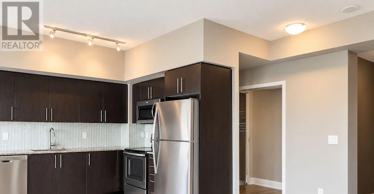 1412-55 Speers Road, Oakville, ON, L6K 3R8 - 5
