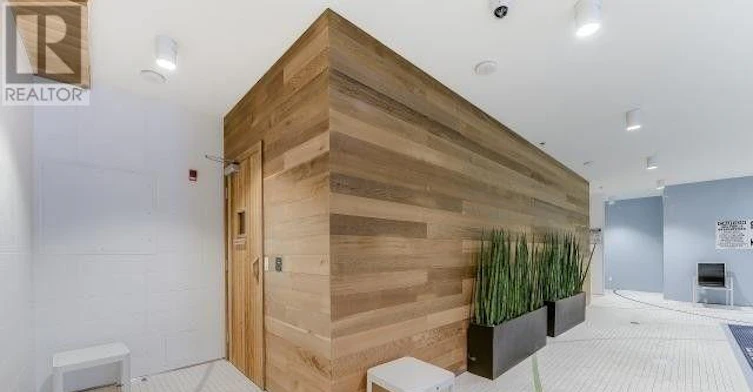 1412-55 Speers Road, Oakville, ON, L6K 3R8 - 29