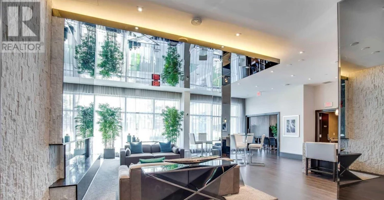 1412-55 Speers Road, Oakville, ON, L6K 3R8 - 20