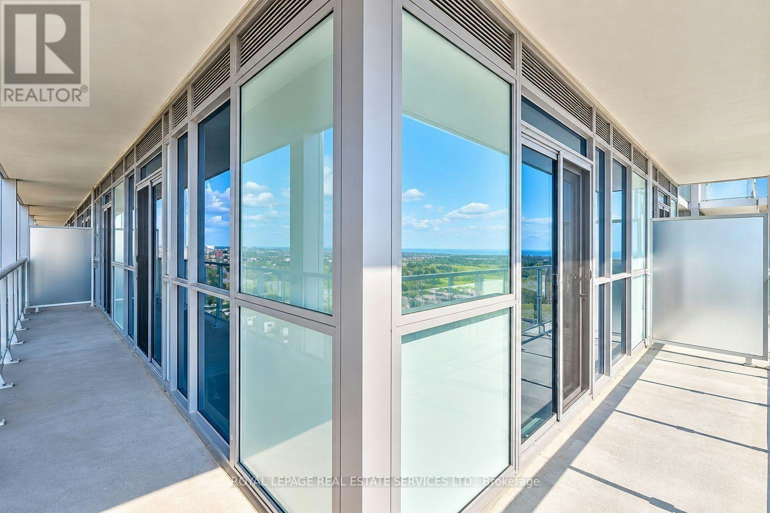 1412-55 Speers Road, Oakville, ON, L6K 3R8 - 13