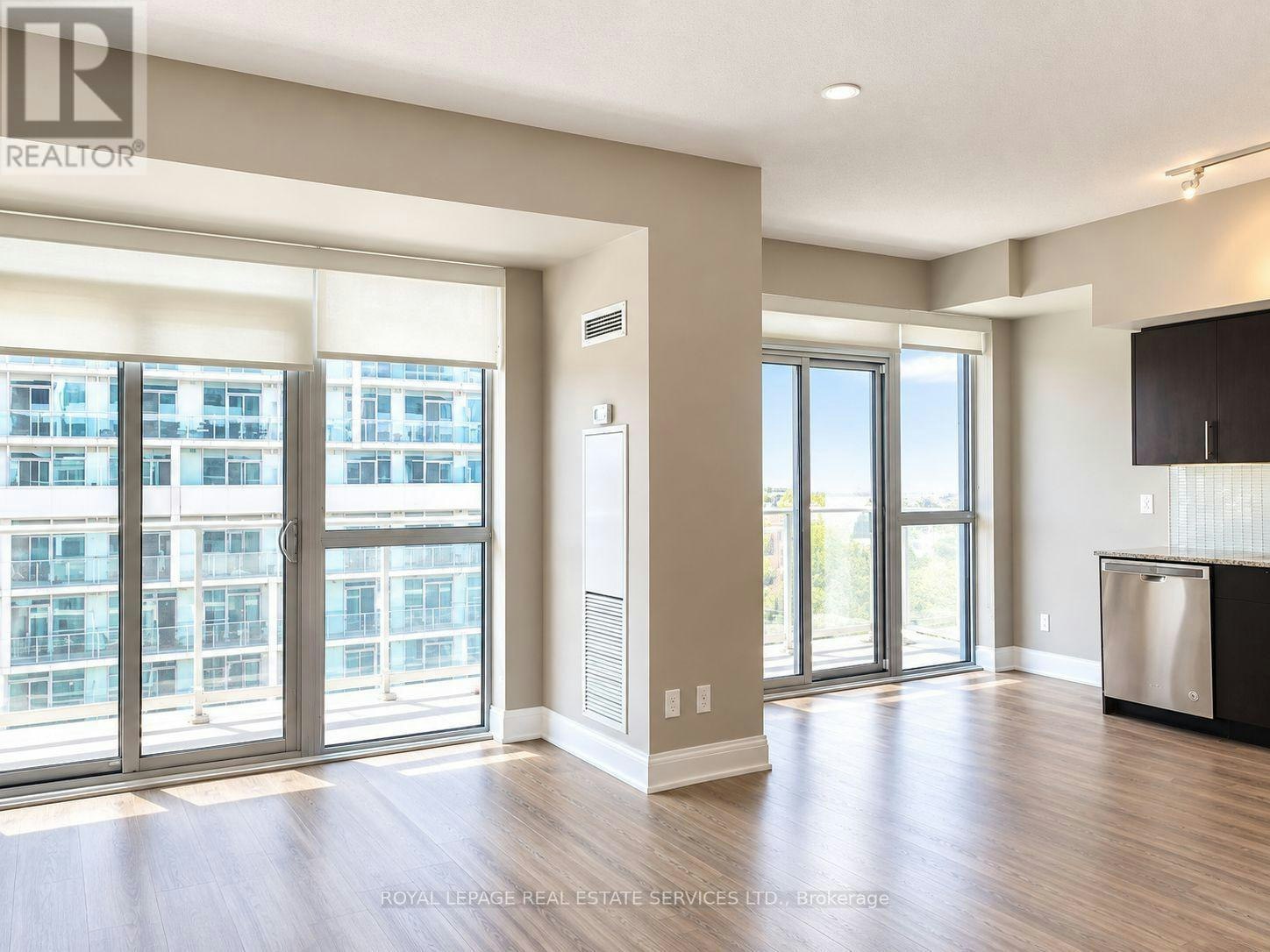 1412-55 Speers Road, Oakville, ON, L6K 3R8 - 7
