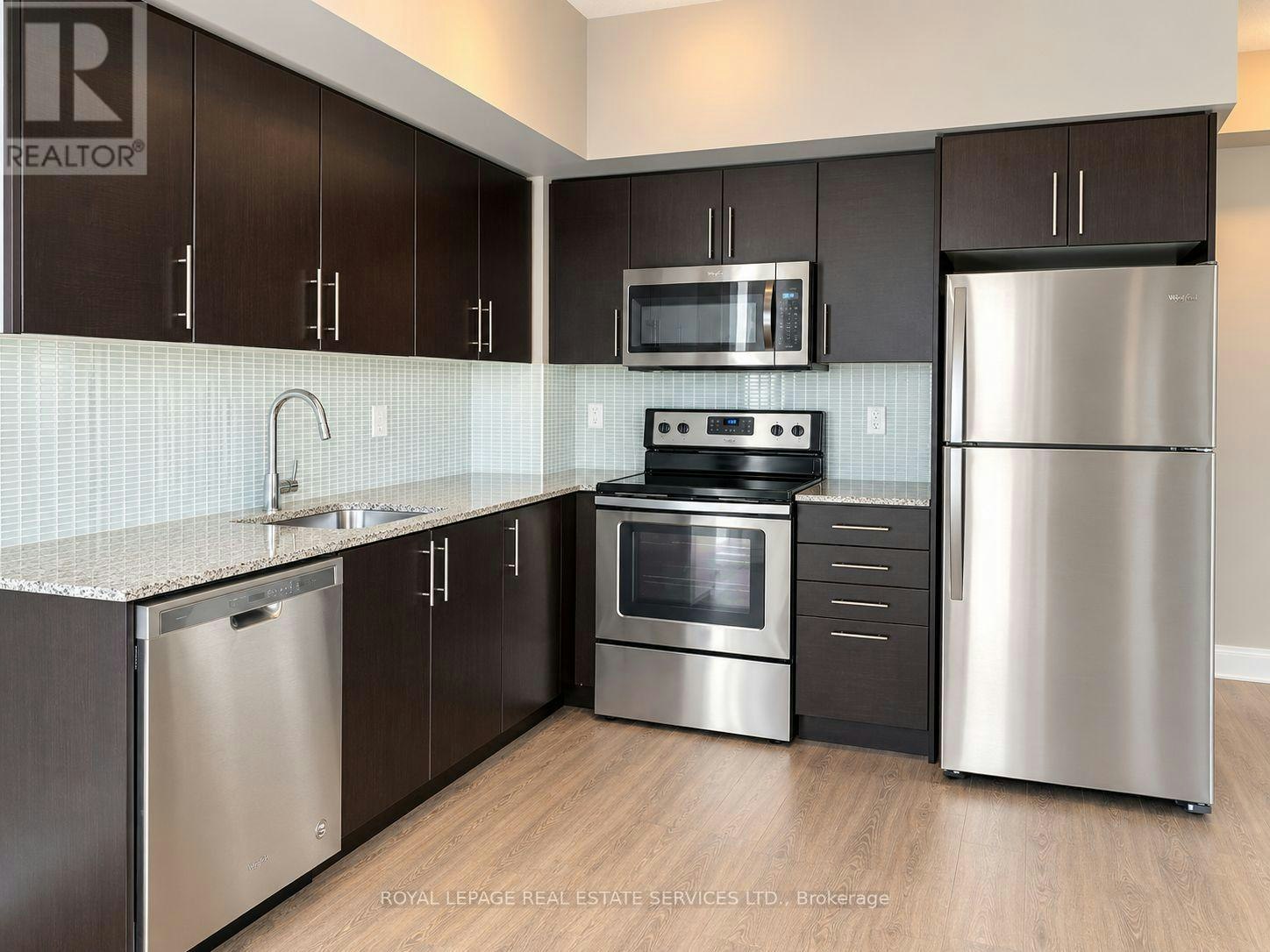 1412-55 Speers Road, Oakville, ON, L6K 3R8 - 9