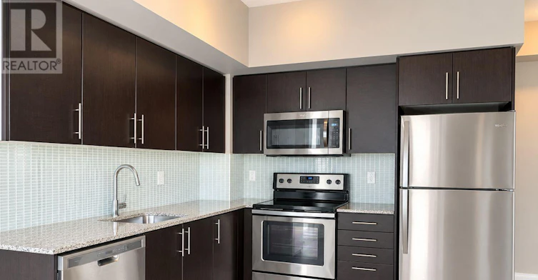 1412-55 Speers Road, Oakville, ON, L6K 3R8 - 9