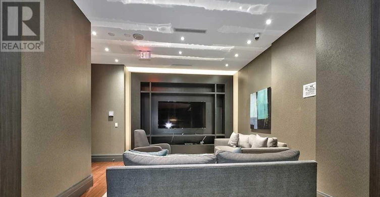 1412-55 Speers Road, Oakville, ON, L6K 3R8 - 23