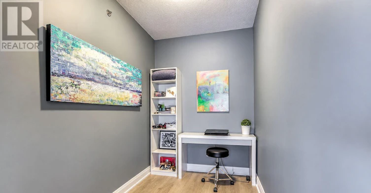 1412-55 Speers Road, Oakville, ON, L6K 3R8 - 11