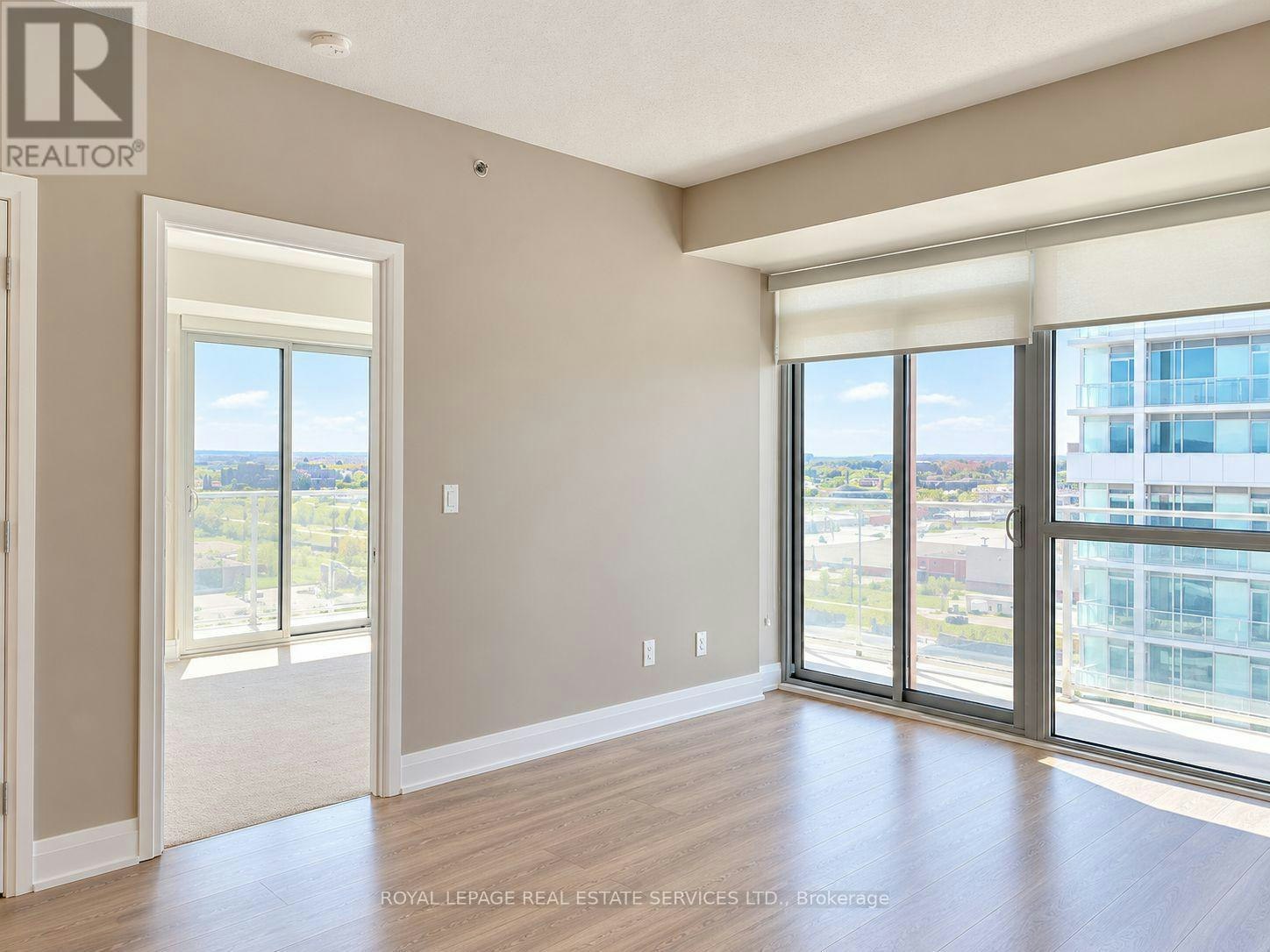 1412-55 Speers Road, Oakville, ON, L6K 3R8 - 8