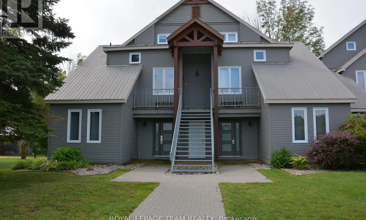 101-100 Alpine Lane