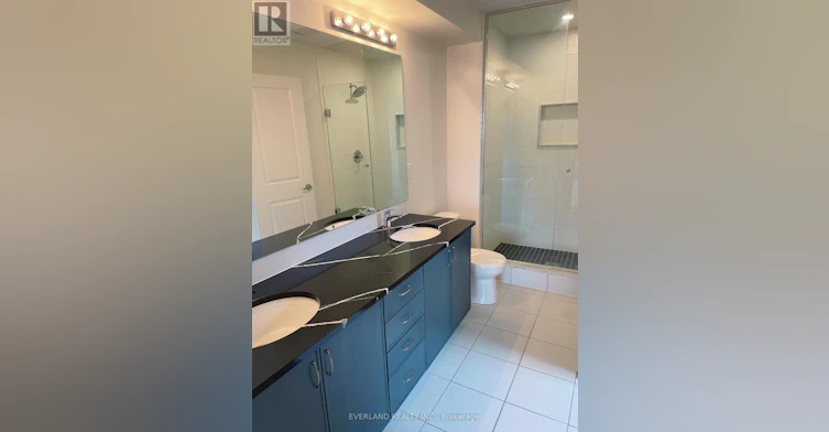 UPPER-231 Webb Street, Markham, ON, L6B 0V5 - 8