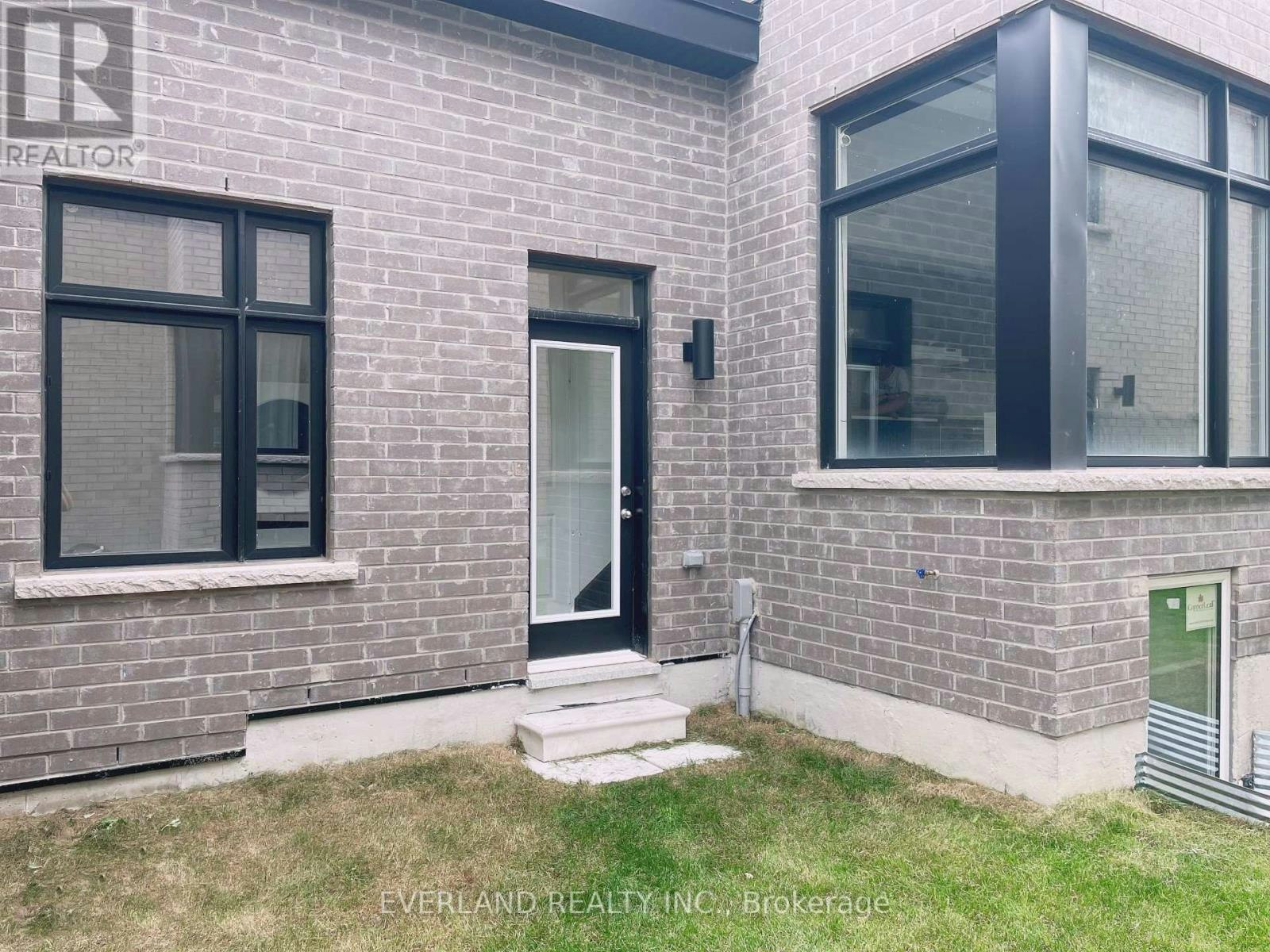 UPPER-231 Webb Street, Markham, ON, L6B 0V5 - 16