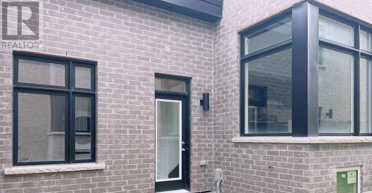 UPPER-231 Webb Street, Markham, ON, L6B 0V5 - 16