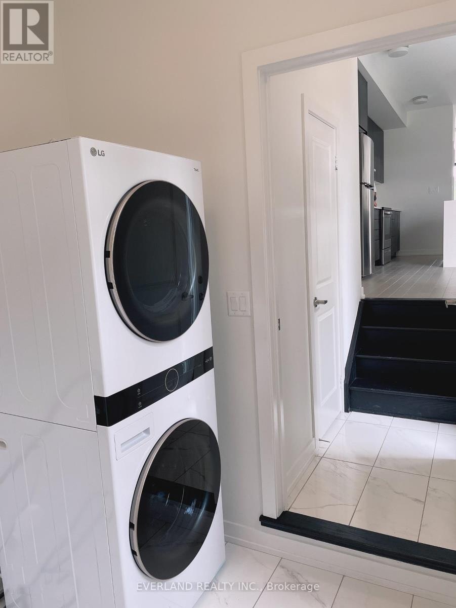 UPPER-231 Webb Street, Markham, ON, L6B 0V5 - 15