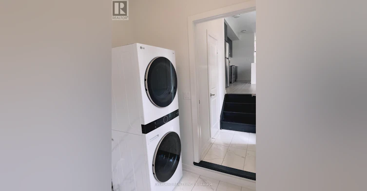 UPPER-231 Webb Street, Markham, ON, L6B 0V5 - 15