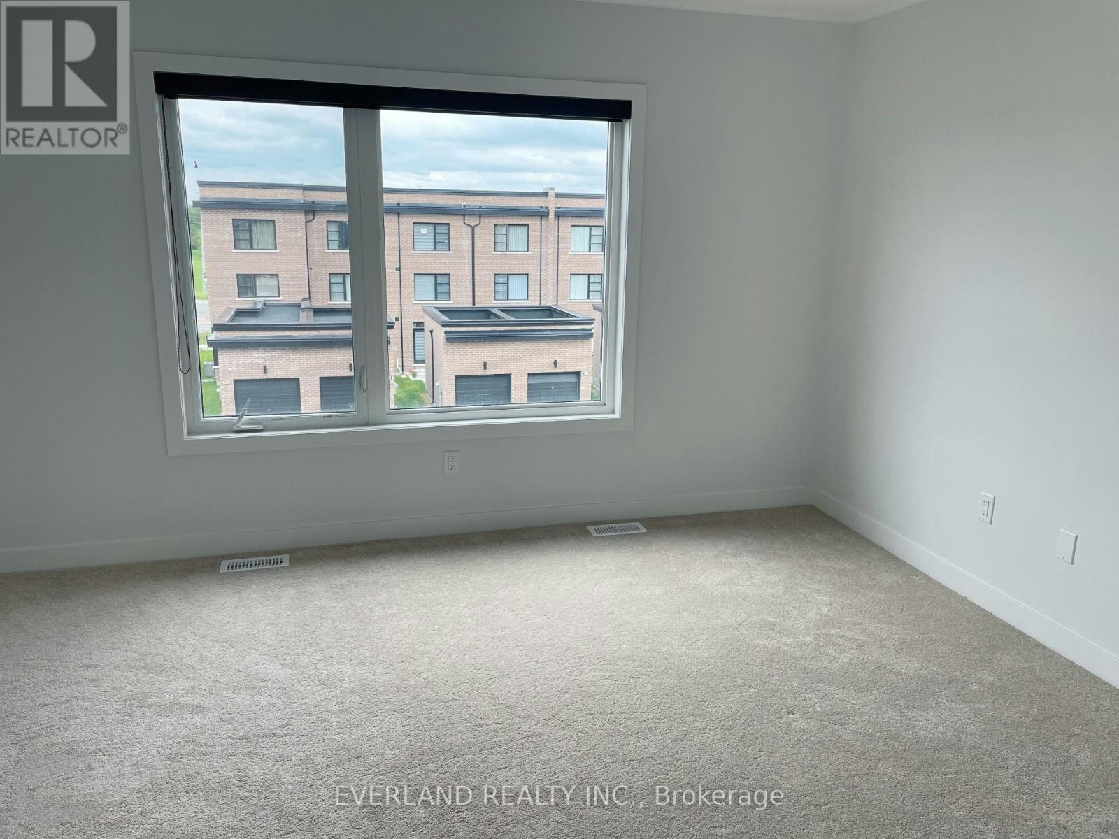 UPPER-231 Webb Street, Markham, ON, L6B 0V5 - 9