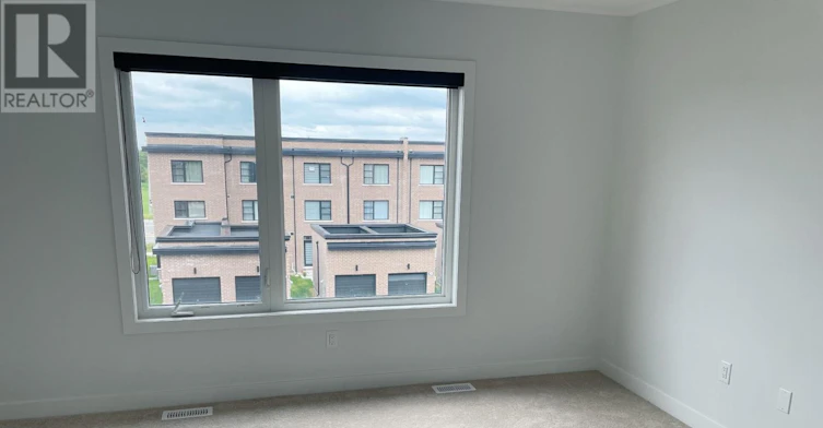 UPPER-231 Webb Street, Markham, ON, L6B 0V5 - 9