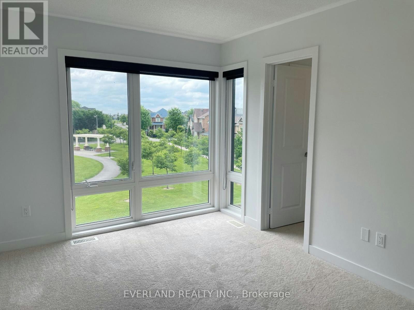 UPPER-231 Webb Street, Markham, ON, L6B 0V5 - 7