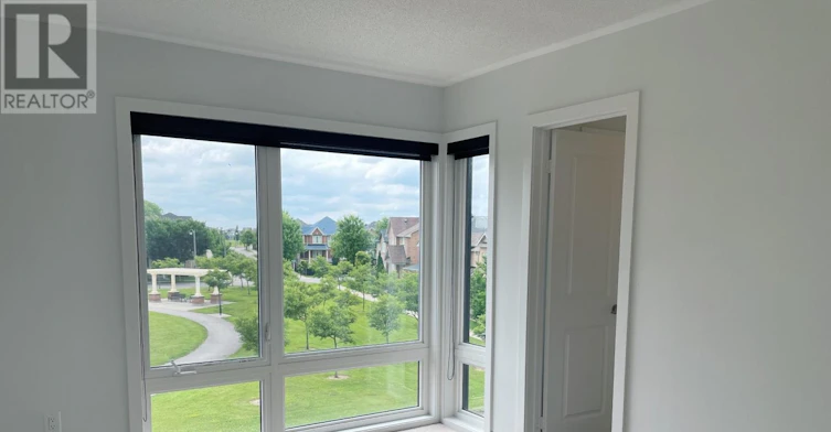 UPPER-231 Webb Street, Markham, ON, L6B 0V5 - 7