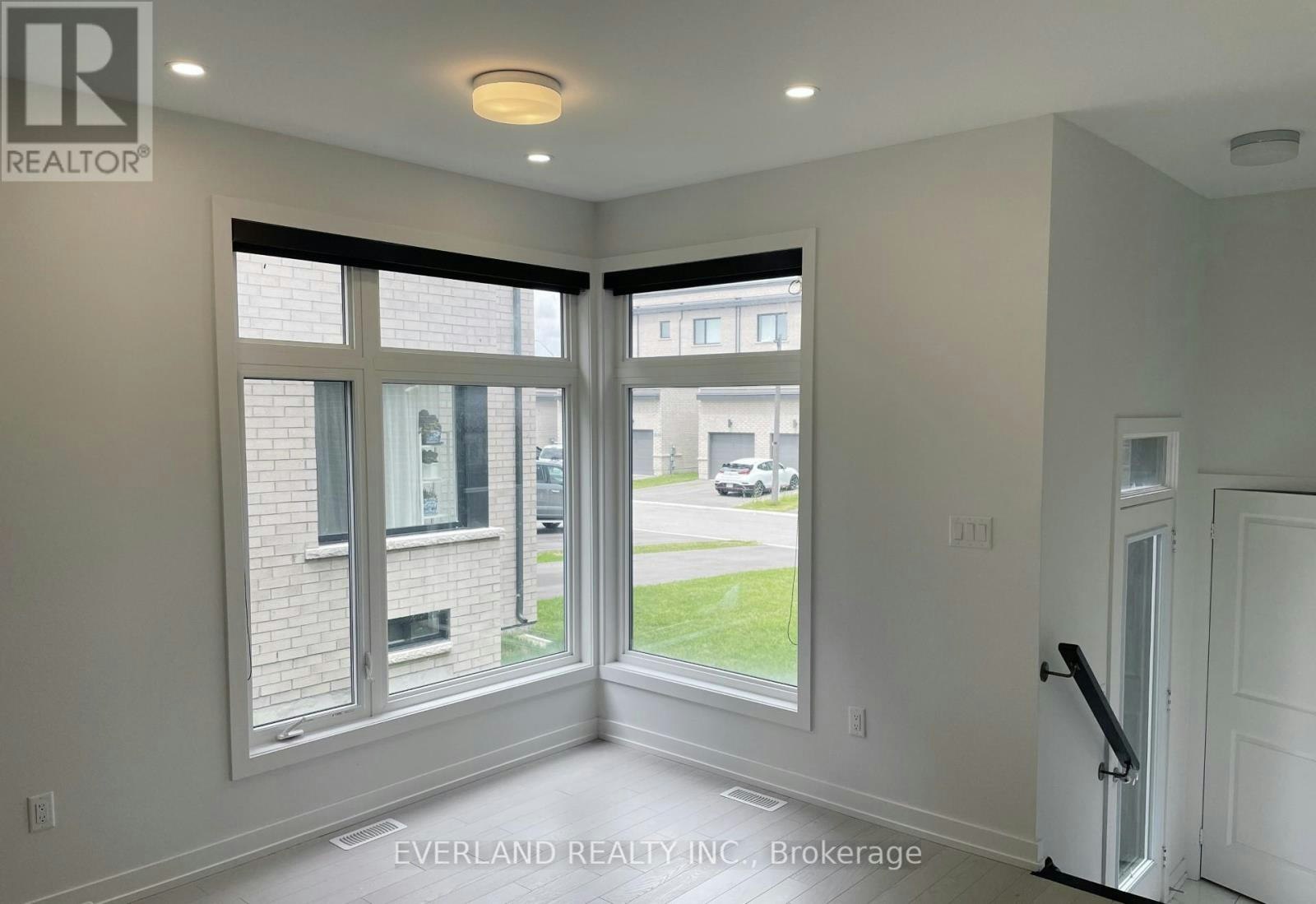 UPPER-231 Webb Street, Markham, ON, L6B 0V5 - 6