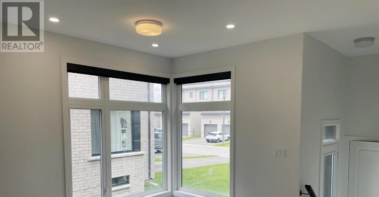 UPPER-231 Webb Street, Markham, ON, L6B 0V5 - 6