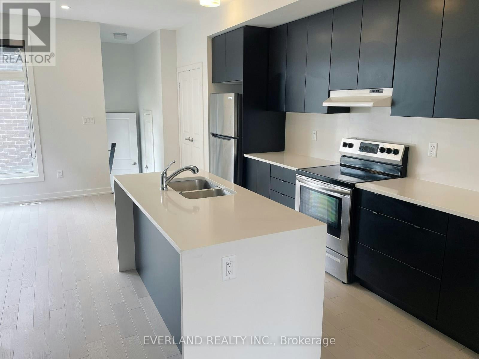 UPPER-231 Webb Street, Markham, ON, L6B 0V5 - 5