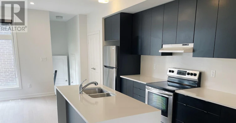 UPPER-231 Webb Street, Markham, ON, L6B 0V5 - 5