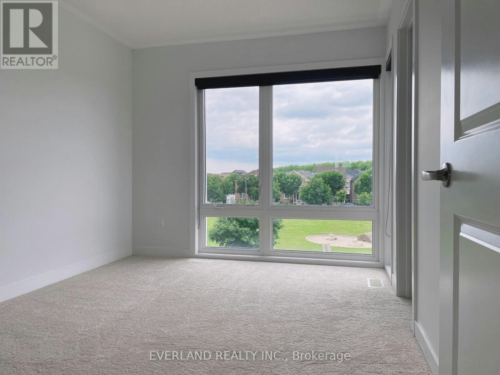 UPPER-231 Webb Street, Markham, ON, L6B 0V5 - 14
