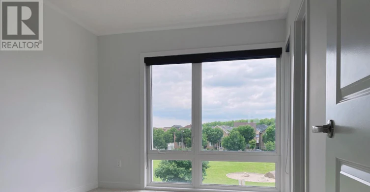 UPPER-231 Webb Street, Markham, ON, L6B 0V5 - 14