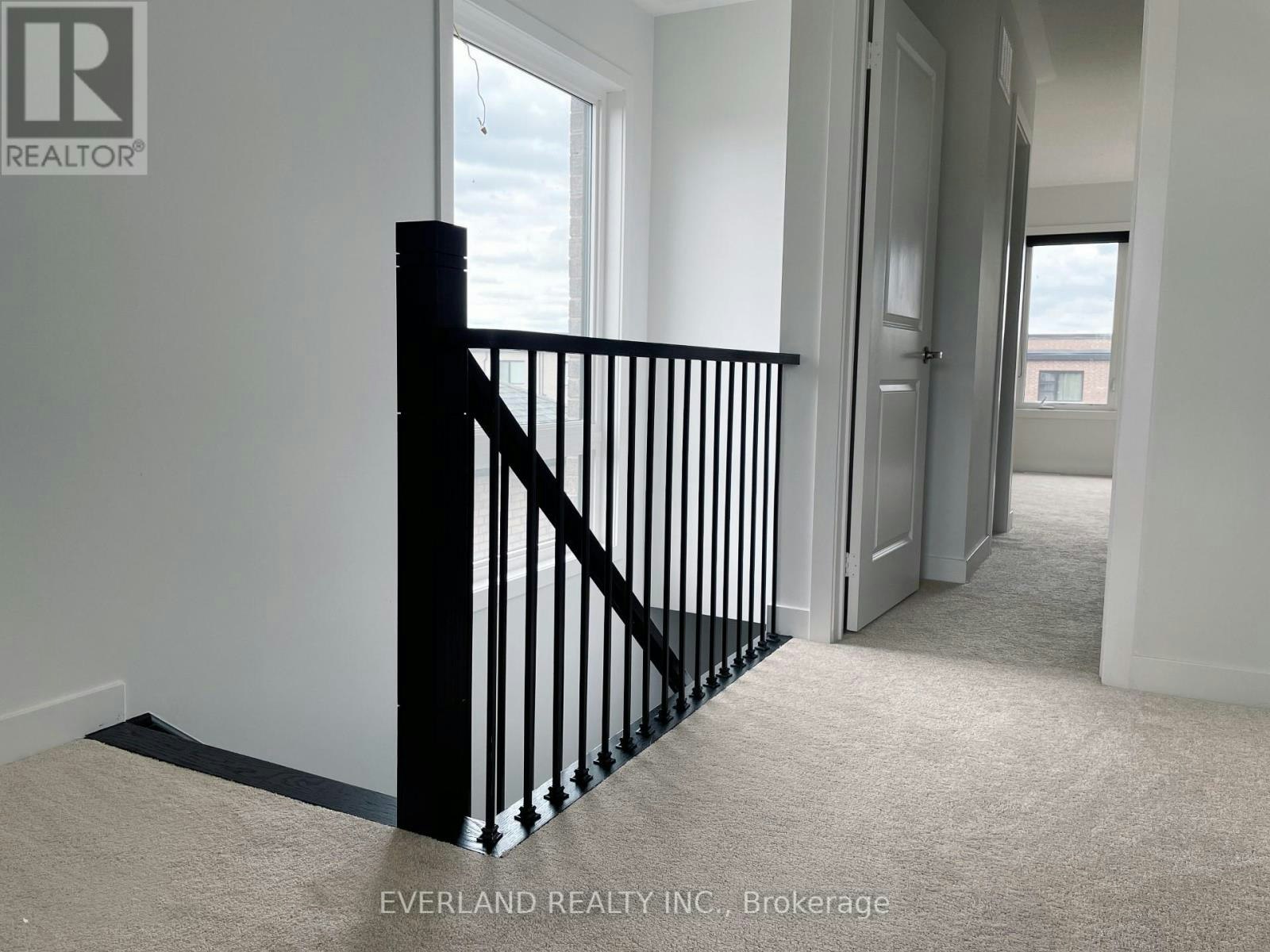 UPPER-231 Webb Street, Markham, ON, L6B 0V5 - 10