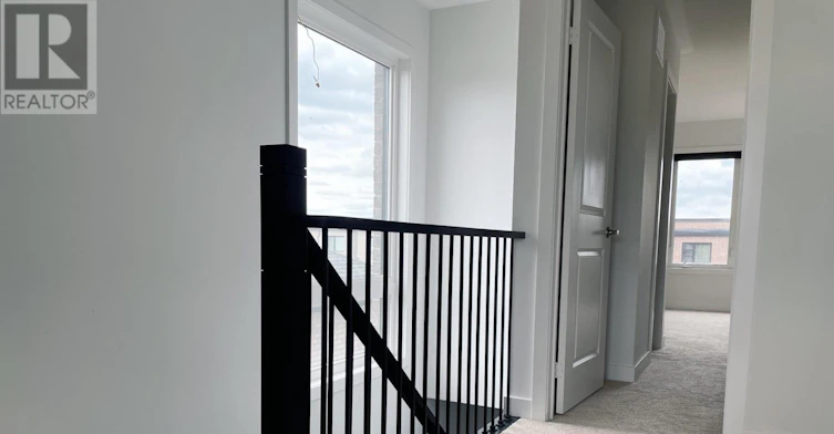 UPPER-231 Webb Street, Markham, ON, L6B 0V5 - 10