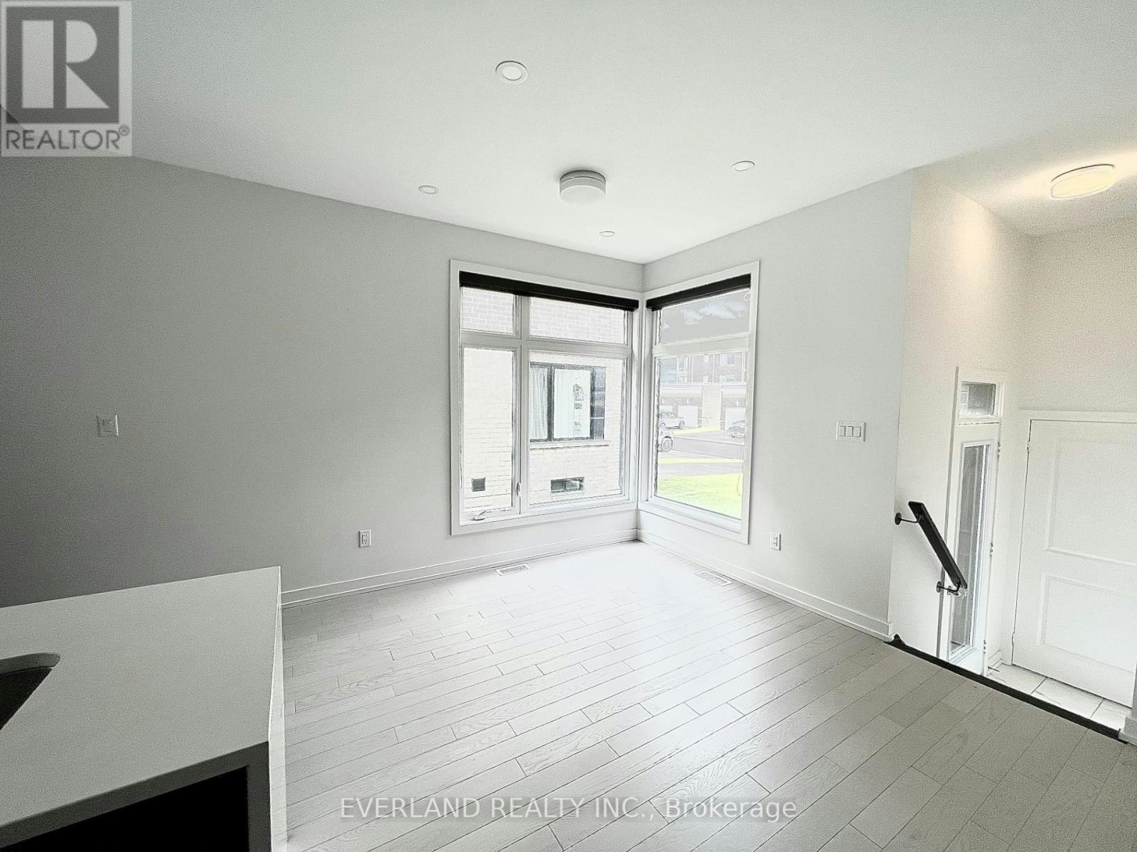 UPPER-231 Webb Street, Markham, ON, L6B 0V5 - 3