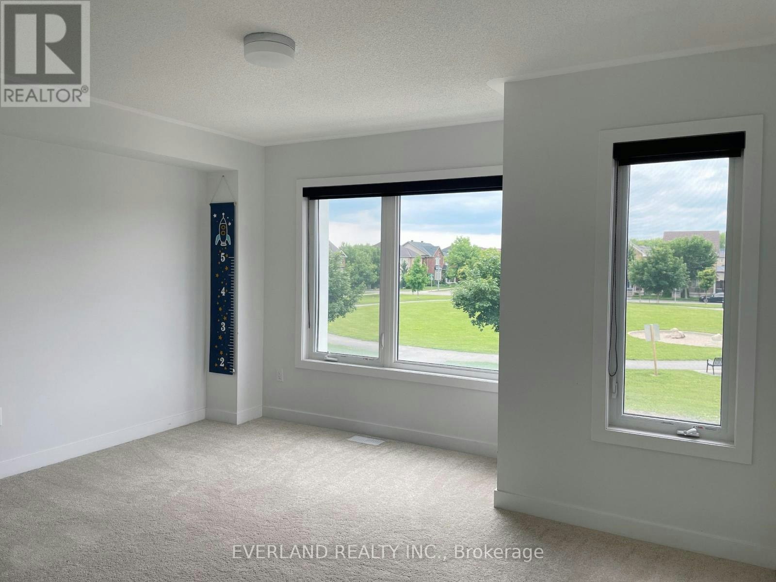 UPPER-231 Webb Street, Markham, ON, L6B 0V5 - 13