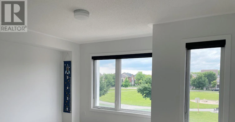 UPPER-231 Webb Street, Markham, ON, L6B 0V5 - 13
