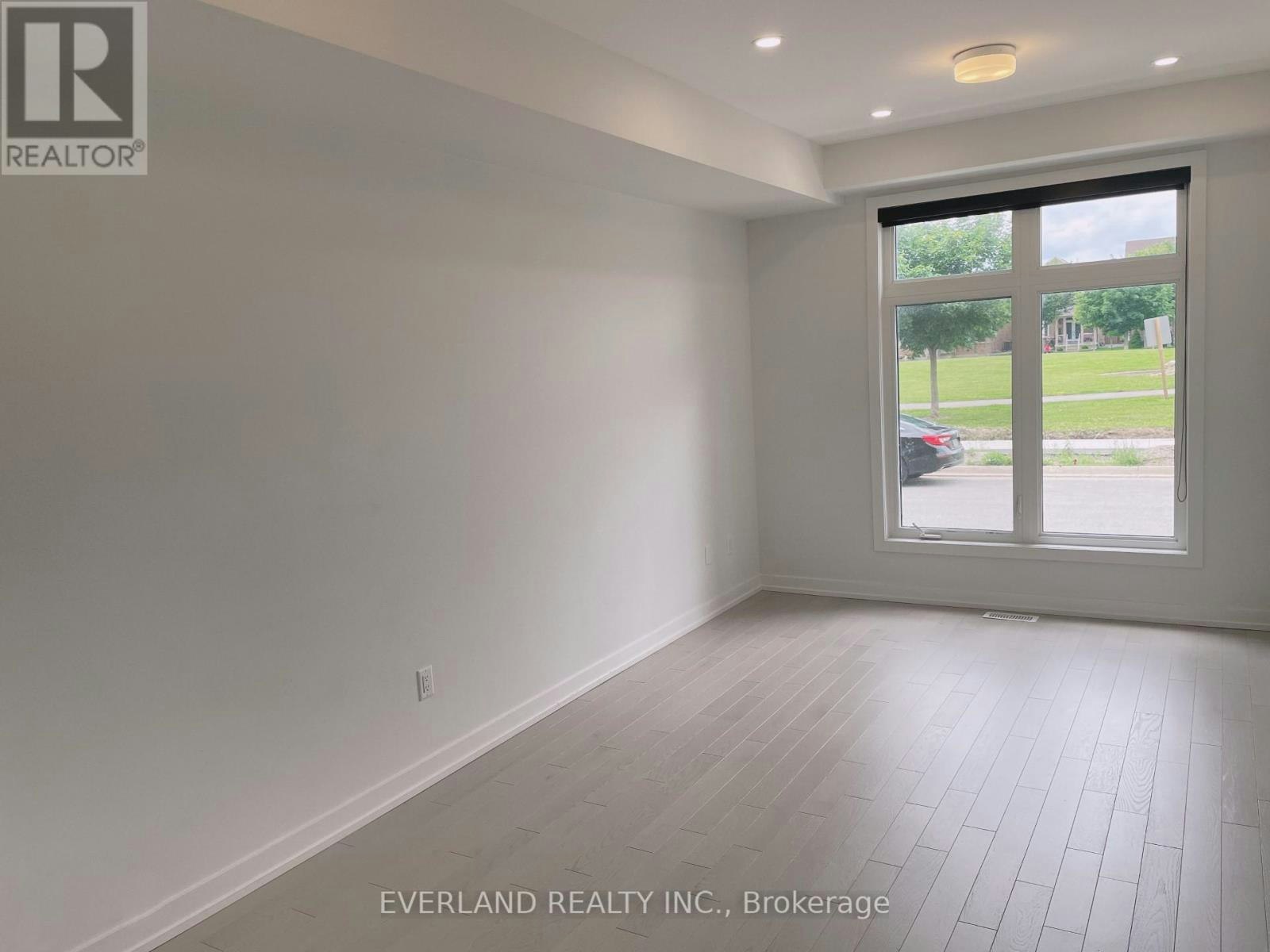 UPPER-231 Webb Street, Markham, ON, L6B 0V5 - 2