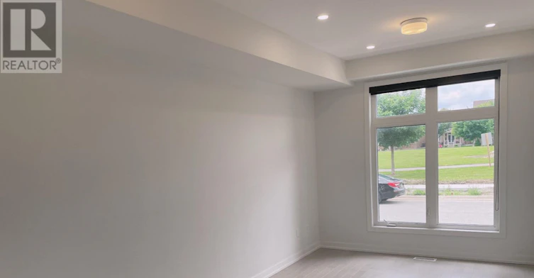 UPPER-231 Webb Street, Markham, ON, L6B 0V5 - 2