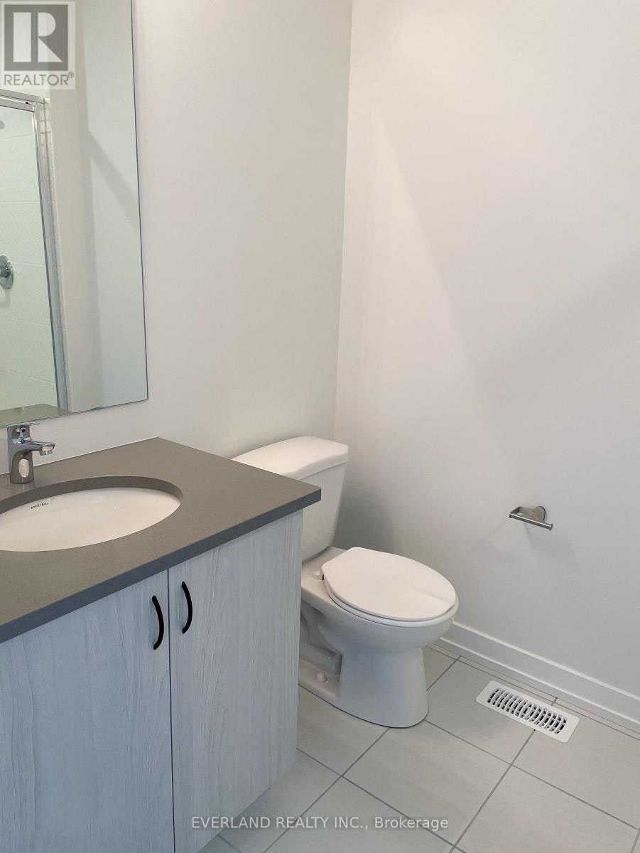 UPPER-231 Webb Street, Markham, ON, L6B 0V5 - 12