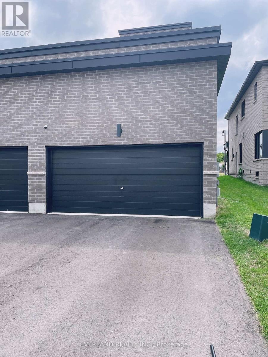 UPPER-231 Webb Street, Markham, ON, L6B 0V5 - 17