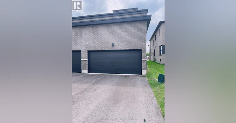 UPPER-231 Webb Street, Markham, ON, L6B 0V5 - 17