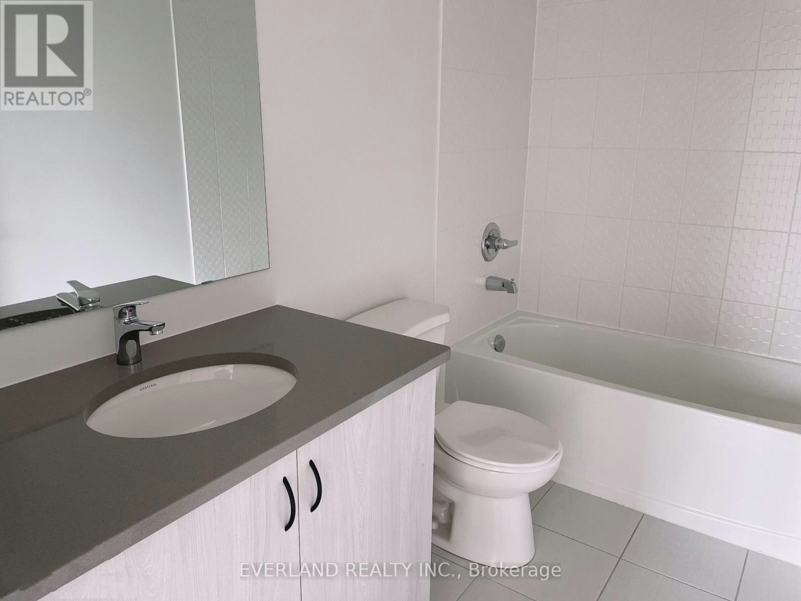 UPPER-231 Webb Street, Markham, ON, L6B 0V5 - 11