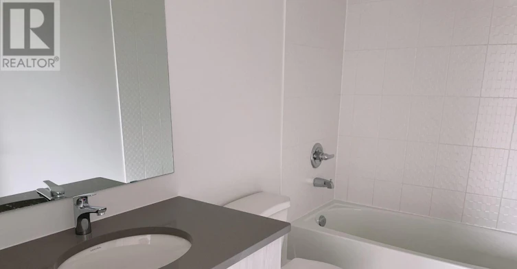 UPPER-231 Webb Street, Markham, ON, L6B 0V5 - 11