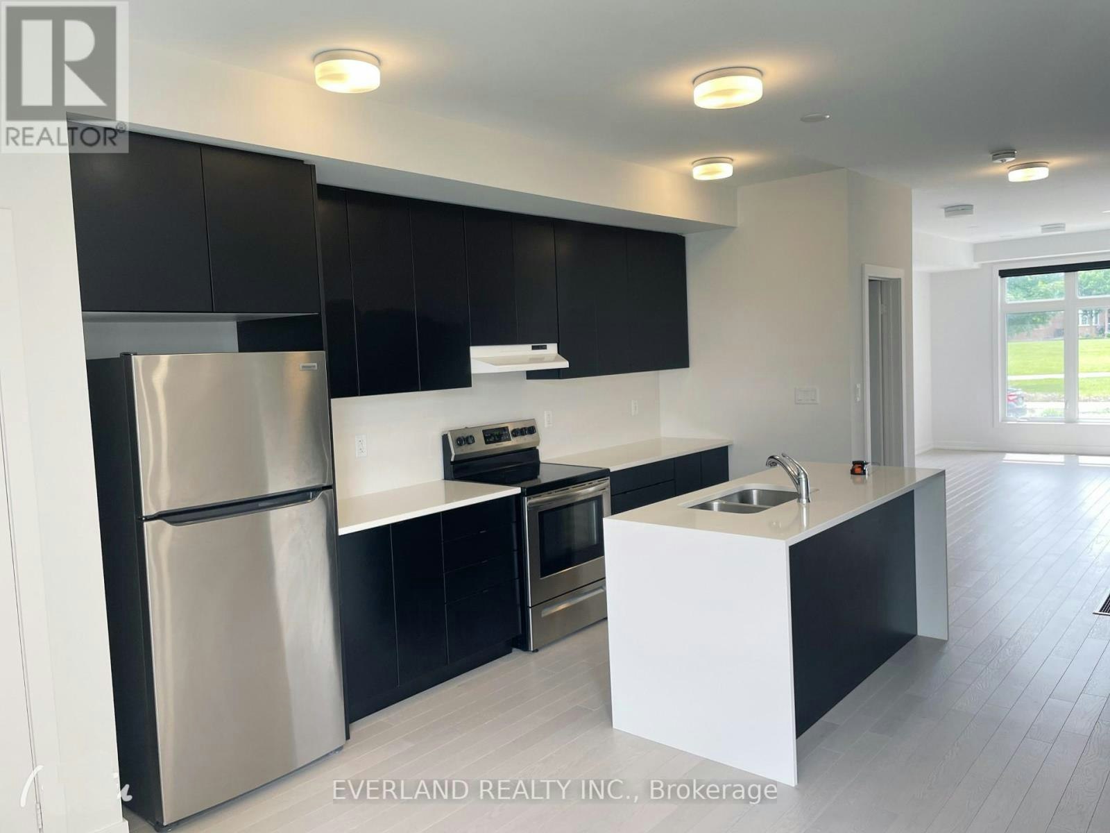 UPPER-231 Webb Street, Markham, ON, L6B 0V5 - 4
