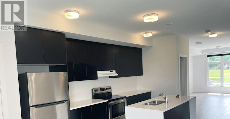 UPPER-231 Webb Street, Markham, ON, L6B 0V5 - 4