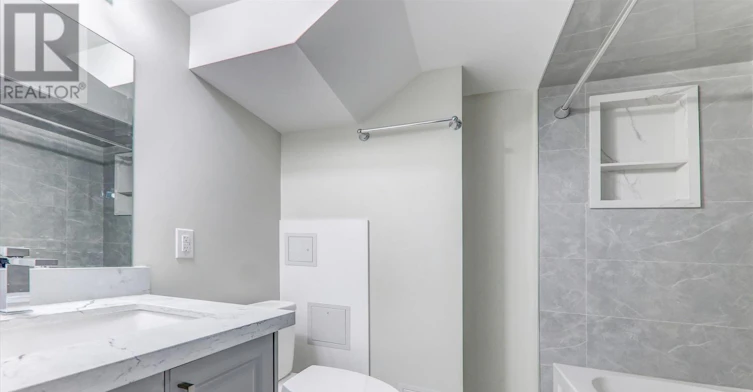BASEMENT-15 Vanni Avenue, Markham, ON, L3S 0G3 - 17