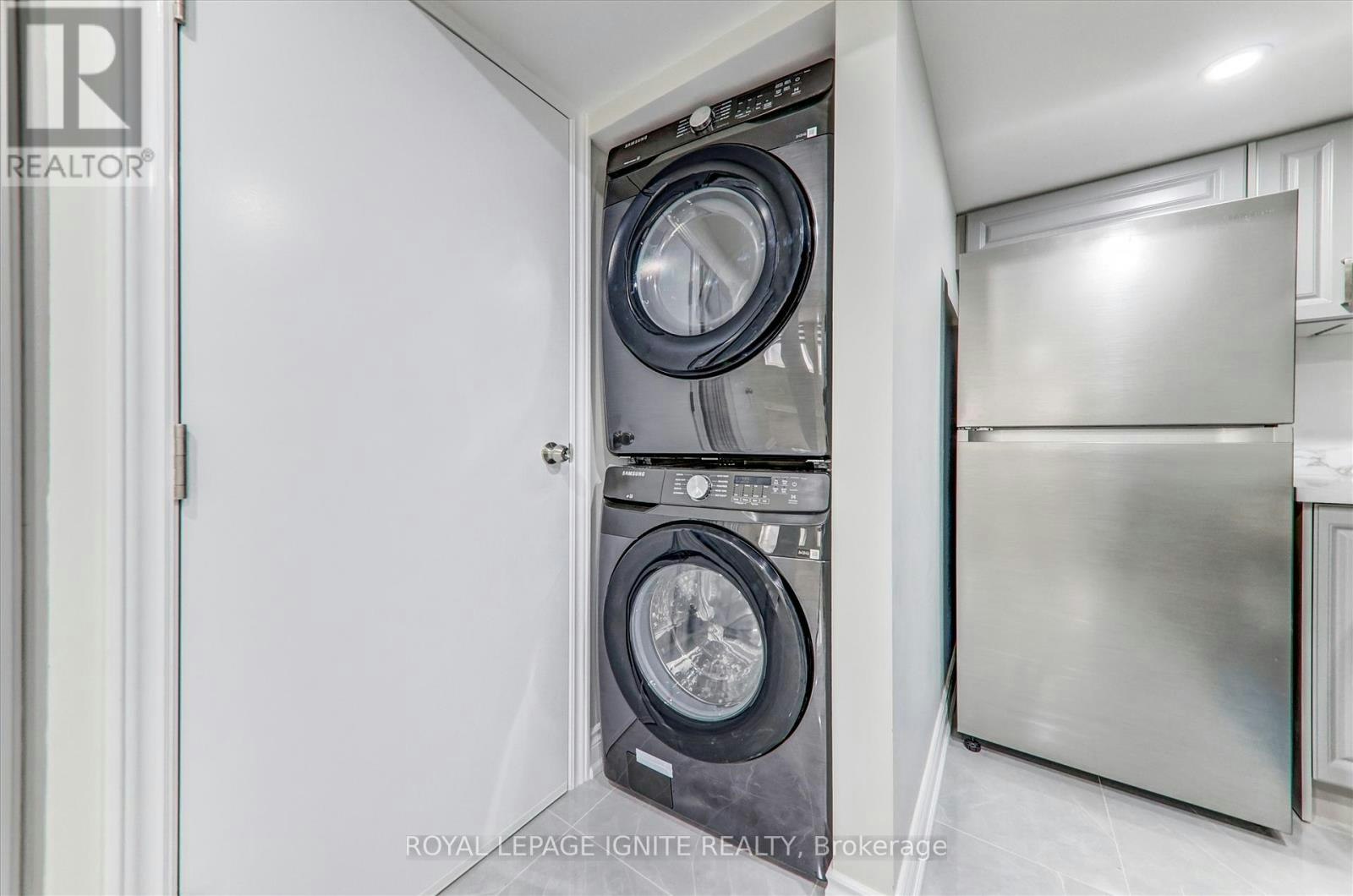 BASEMENT-15 Vanni Avenue, Markham, ON, L3S 0G3 - 13